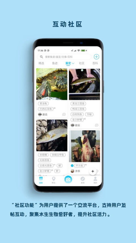 截图5